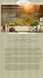 Mobile Screenshot of naturoli.com